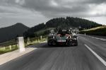 KTM X-Bow 10 Years 2018 года